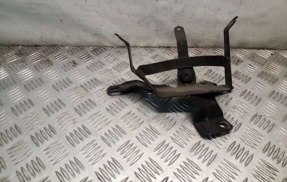 Opel Meriva B Power steering pump mounting bracket 0000285002020