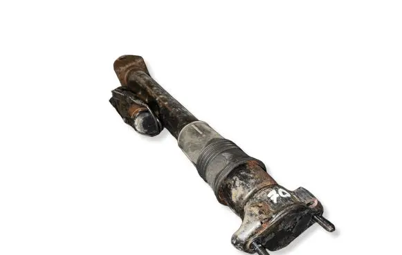 Mercedes-Benz GL X164 Rear shock absorber/damper 