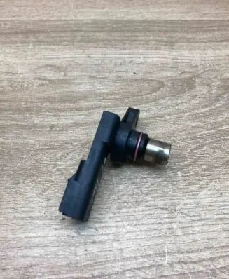 Mini One - Cooper R50 - 53 Camshaft position sensor 5293161AA 63576