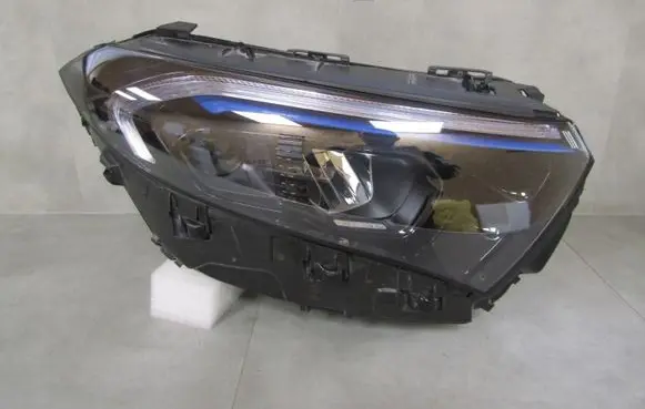 Mercedes-Benz EQA Headlight/headlamp A2439062801