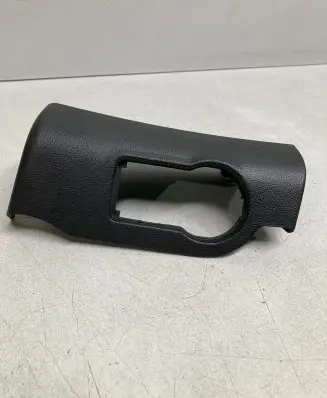 Opel Insignia A Other dashboard part 13241913 332910517
