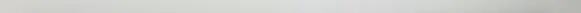 Mercedes-Benz COMPAKT W115 Rear door glass trim molding