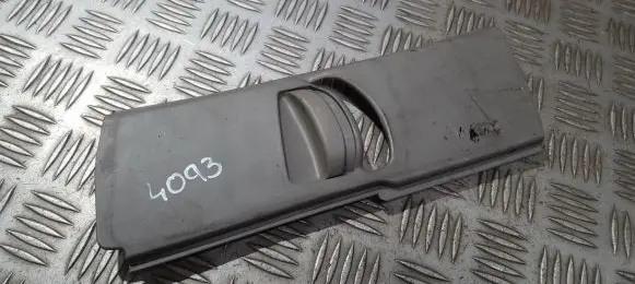 Audi A6 S6 C5 4B Other interior part 4b0867243d