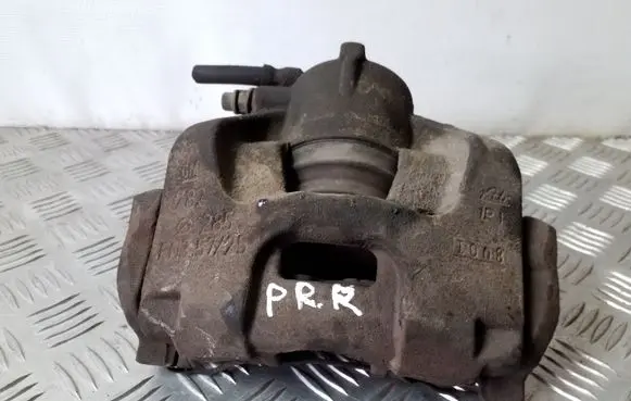 Fiat Croma Front brake caliper