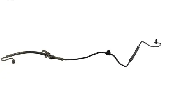 Citroen C5 Power steering hose/pipe/line 9685888980