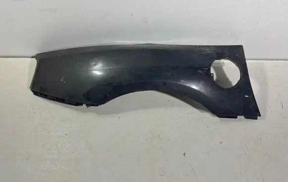 BMW Z4 E85 E86 Fender