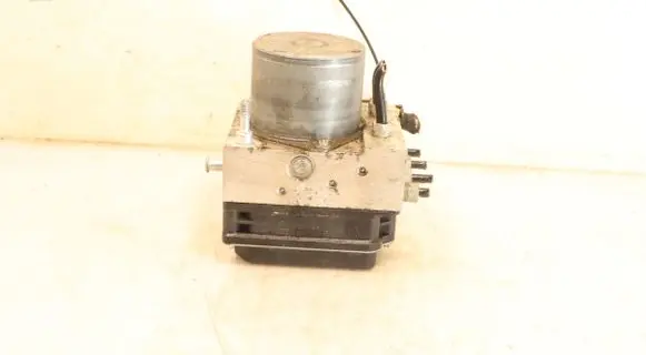 Opel Meriva B ABS Pump 0265238000
