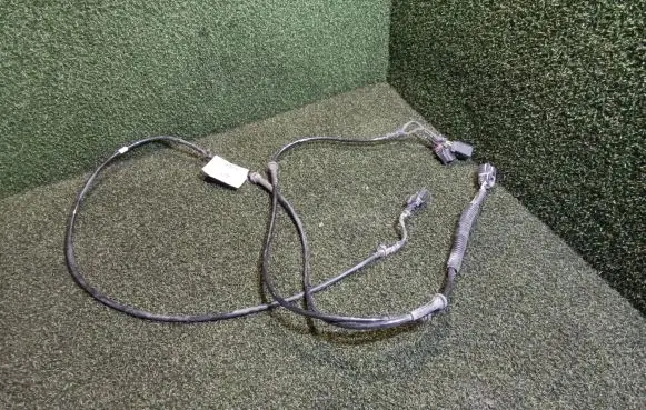 Ford Transit Custom Parking sensor (PDC) wiring loom KK2T2L508AD
