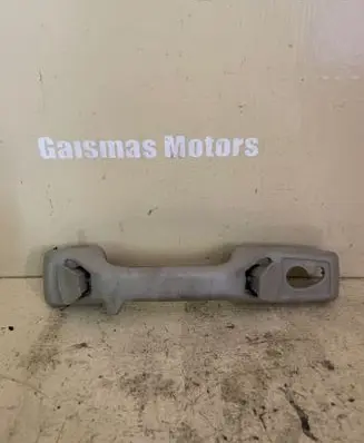 Volvo XC90 Front interior roof grab handle 13550