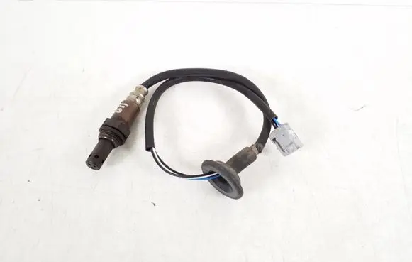 Toyota Corolla E120 E130 Lambda probe sensor 89465-13040