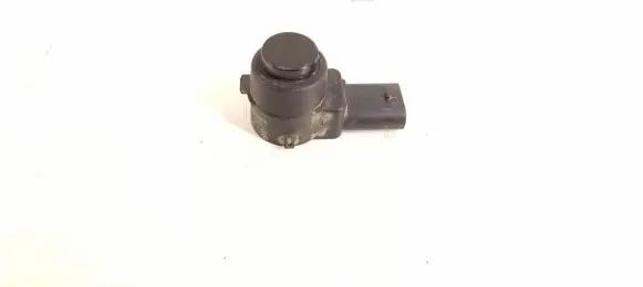 Mercedes-Benz C W204 Parking PDC sensor 2125420018 A2125420018