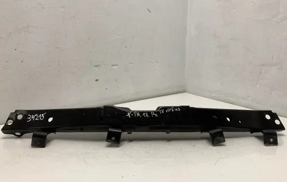 Nissan X-Trail T32 Top upper radiator support slam panel 
