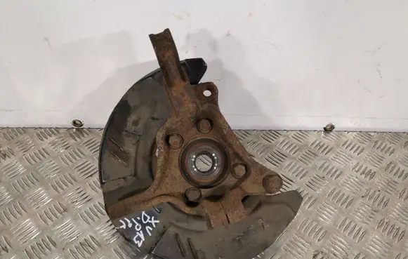 Subaru XV Front wheel hub XVPRSTUP