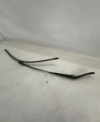 Volvo S60 Windshield/front glass wiper blade 31364335