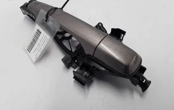 Volvo XC70 Rear door exterior handle 30784202