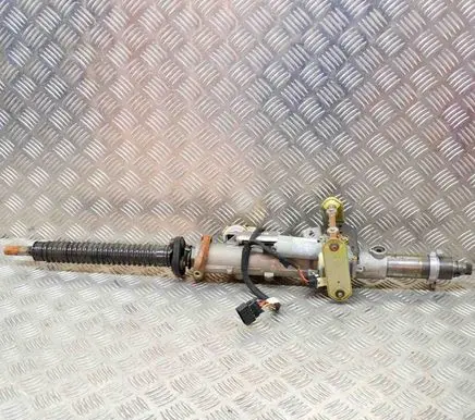 Mercedes-Benz SL R129 Steering rack mechanical part A1294620020 A1295400188
