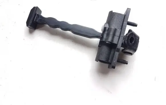Peugeot 2008 II Front door check strap stopper