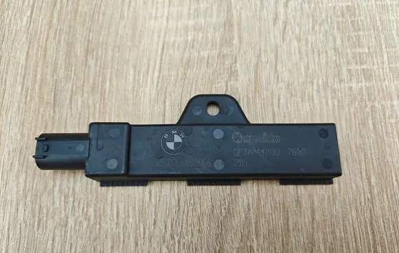BMW 5 G30 G31 G38 Other devices 6832066