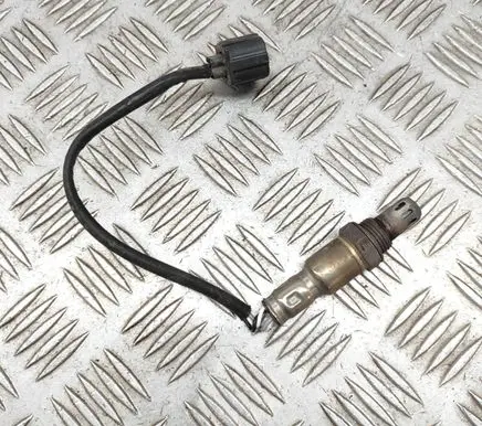 Mercedes-Benz GL X166 Lambda probe sensor A0065422018
