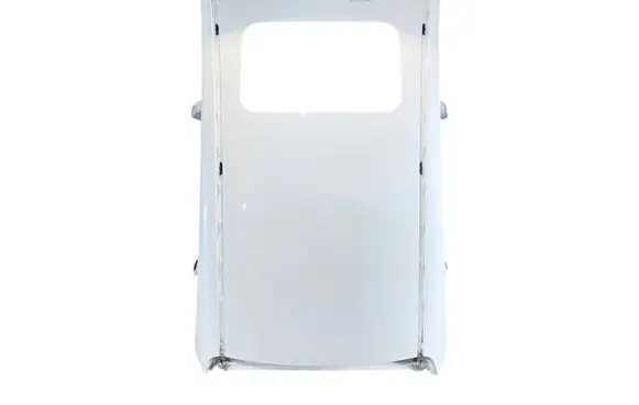 Mercedes-Benz EQC Roof A2936500000 A2536502000 A2936510000