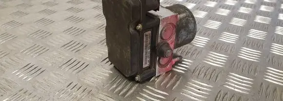Nissan Primera ABS Pump 0265231317