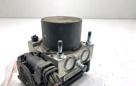 Mitsubishi Colt ABS Pump 0265800403