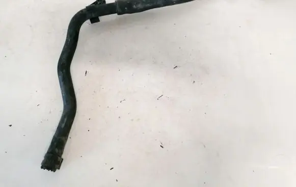Toyota Corolla E140 E150 Engine coolant pipe/hose