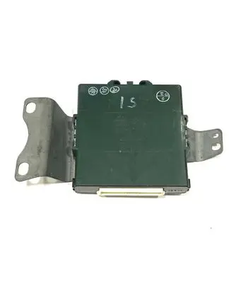 Lexus IS 220D-250-350 Power management control unit 8967053030 1012380101