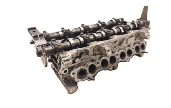 Hyundai i20 (GB IB) Engine head 221112A260
