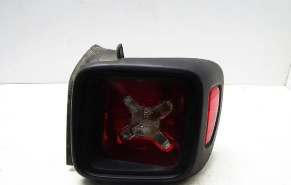 Jeep Renegade Rear/tail lights 51953119