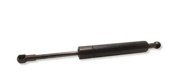 Mercedes-Benz R W251 Tailgate/trunk strut/damper A2517400045