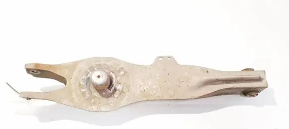 Fiat Croma Rear upper control arm/wishbone