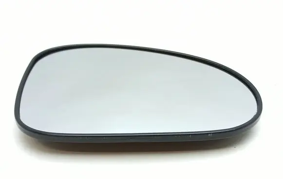 Chatenet CH32 Wing mirror glass 0517009