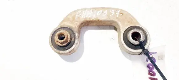 Audi A4 S4 B7 8E 8H Front anti-roll bar/stabilizer link 