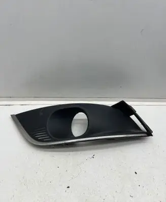 Renault Megane IV Front fog light trim/grill 261A32853R 261A31178R