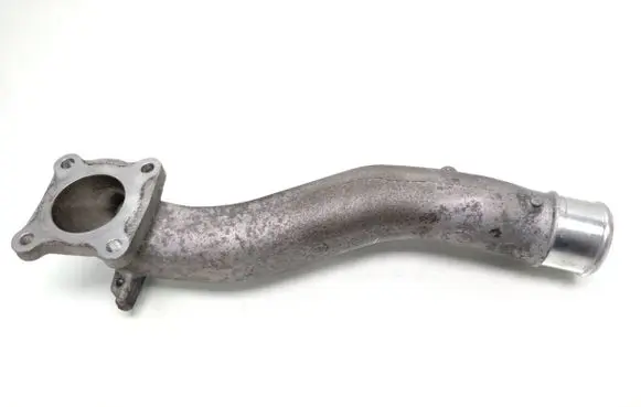 Honda CR-V Intercooler hose/pipe