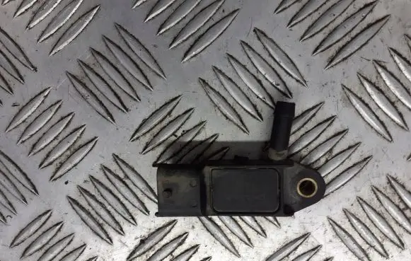 Renault Laguna III Tire pressure sensor DPS00016