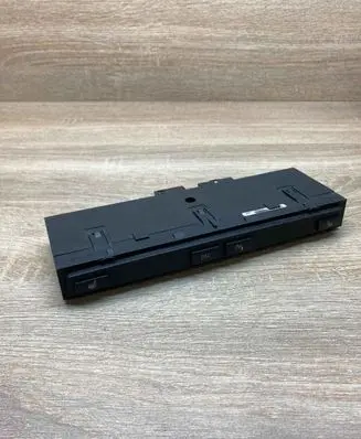 BMW 5 E60 E61 Parking (PDC) sensor switch 6949453 13580213