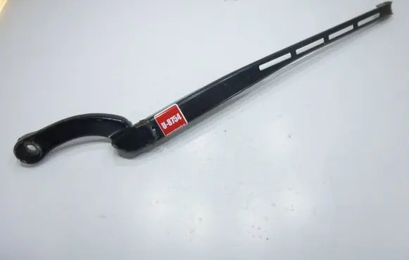 Audi A4 S4 B7 8E 8H Front wiper blade arm 8E1955407C