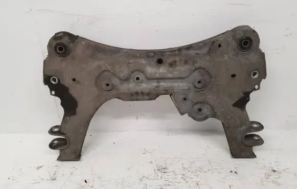 Renault Kangoo II Front subframe