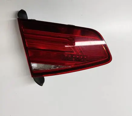 Mercedes-Benz A W176 Tailgate rear/tail lights 3G5945093C
