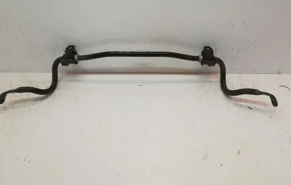 Volvo XC60 Front anti-roll bar/sway bar P31340516
