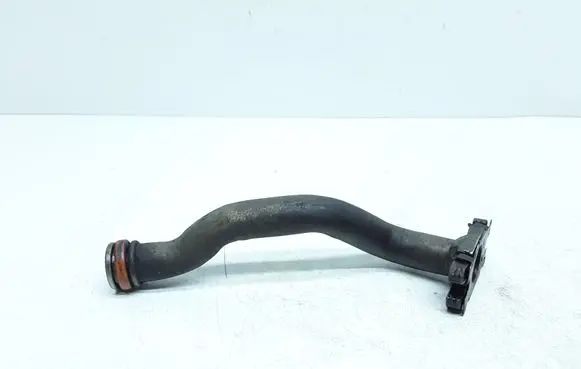 Volvo S60 Turbo turbocharger oiling pipe/hose