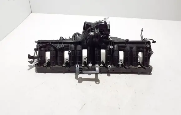 Land Rover Range Rover L405 Intake manifold K6D39424AC