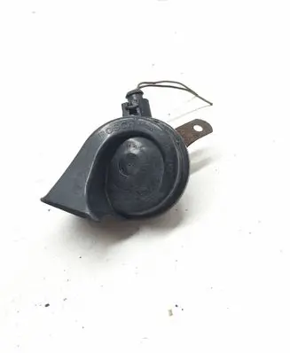 Audi TT Mk1 Horn signal 8N0951221