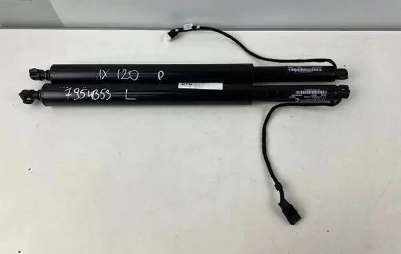 BMW iX Tailgate/trunk/boot lift motor 