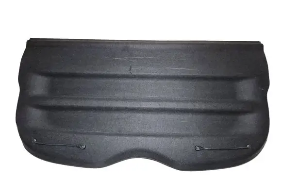 Citroen DS4 Parcel shelf 96887326ZD 12022013
