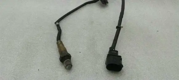 Bentley Flying Spur Lambda probe sensor 07C906262AT