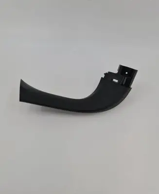 Hyundai Tucson TL Other trunk/boot trim element 81731D7000