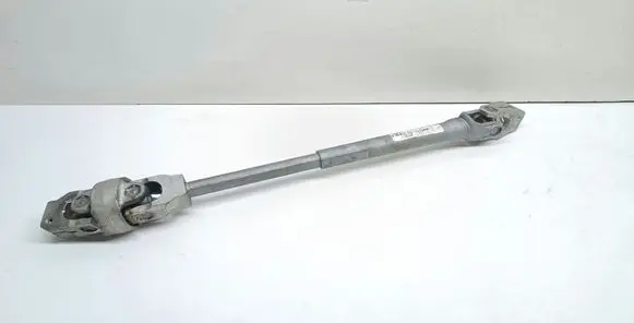 BMW 3 F30 F35 F31 Steering column universal joint 